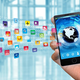 Illustration for article titled How to find top app development companies?